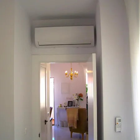 شقة Apartament Nerja *
