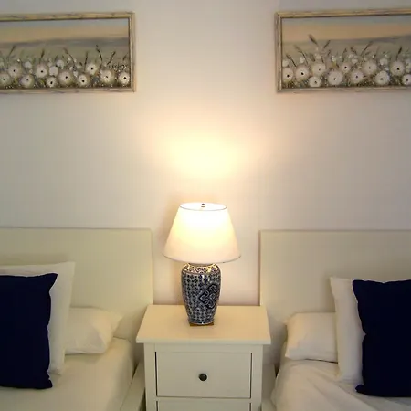 Apartament Nerja