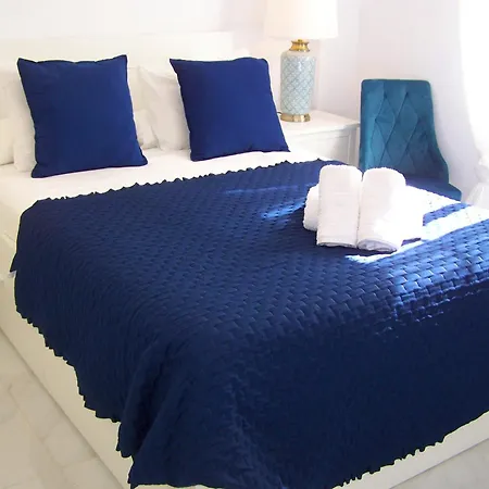 Apartament Nerja Apartment Nerja