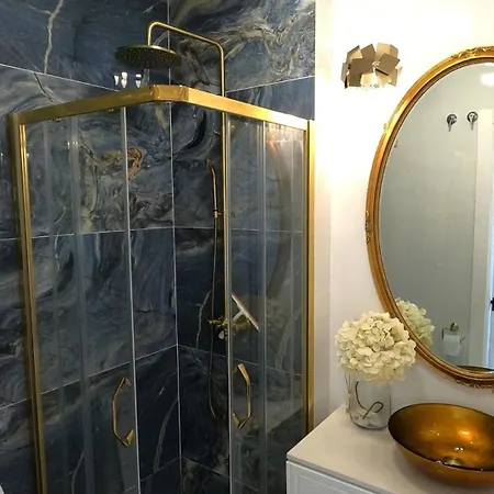 Apartament Nerja *