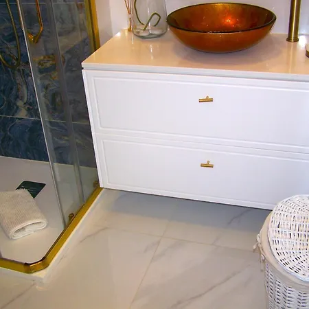 Apartament Nerja * Nerja