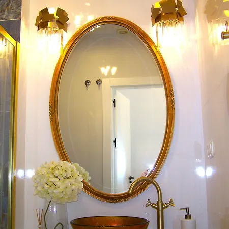 Apartament Nerja